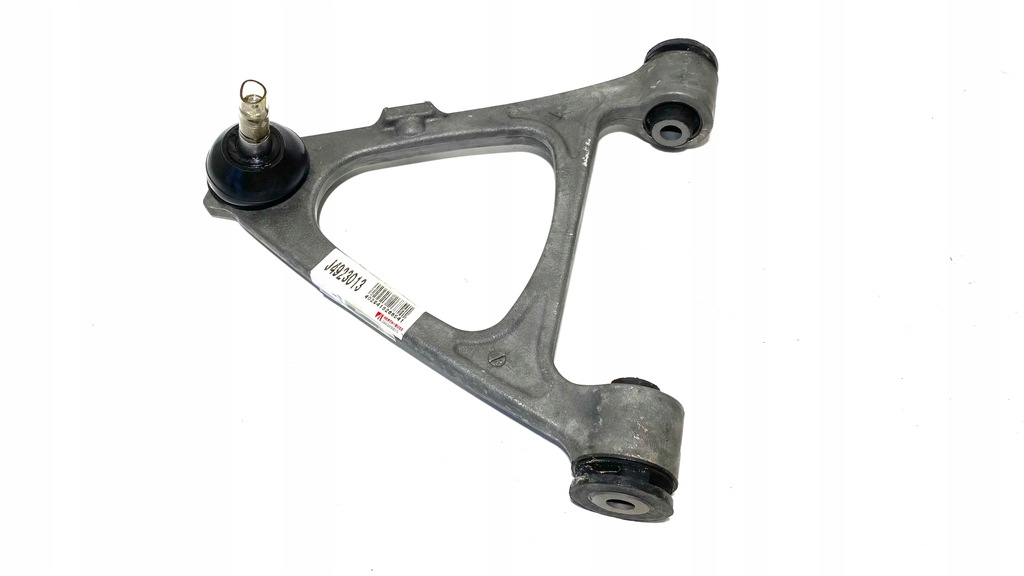 фото №1, Рычаг передний левый mazda rx-8 2003-2012