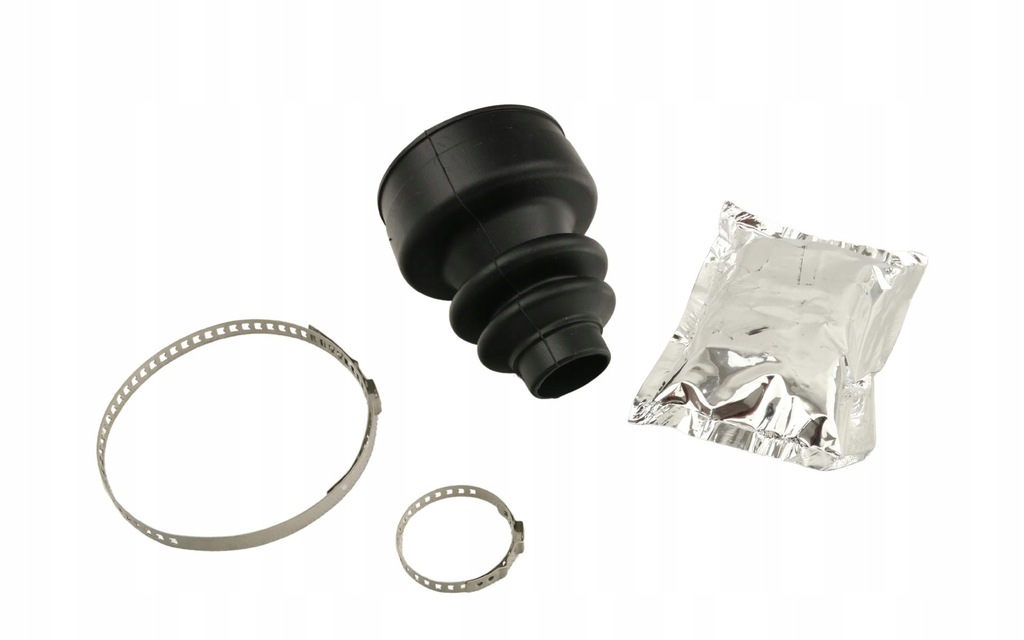 фото №2, Захист шарнір ft28408k fast