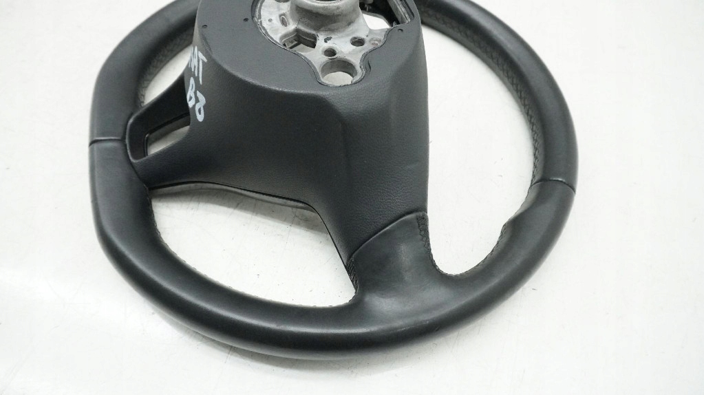 фото №9, Воздуховод мультифункция vw passat b8 5g0419091