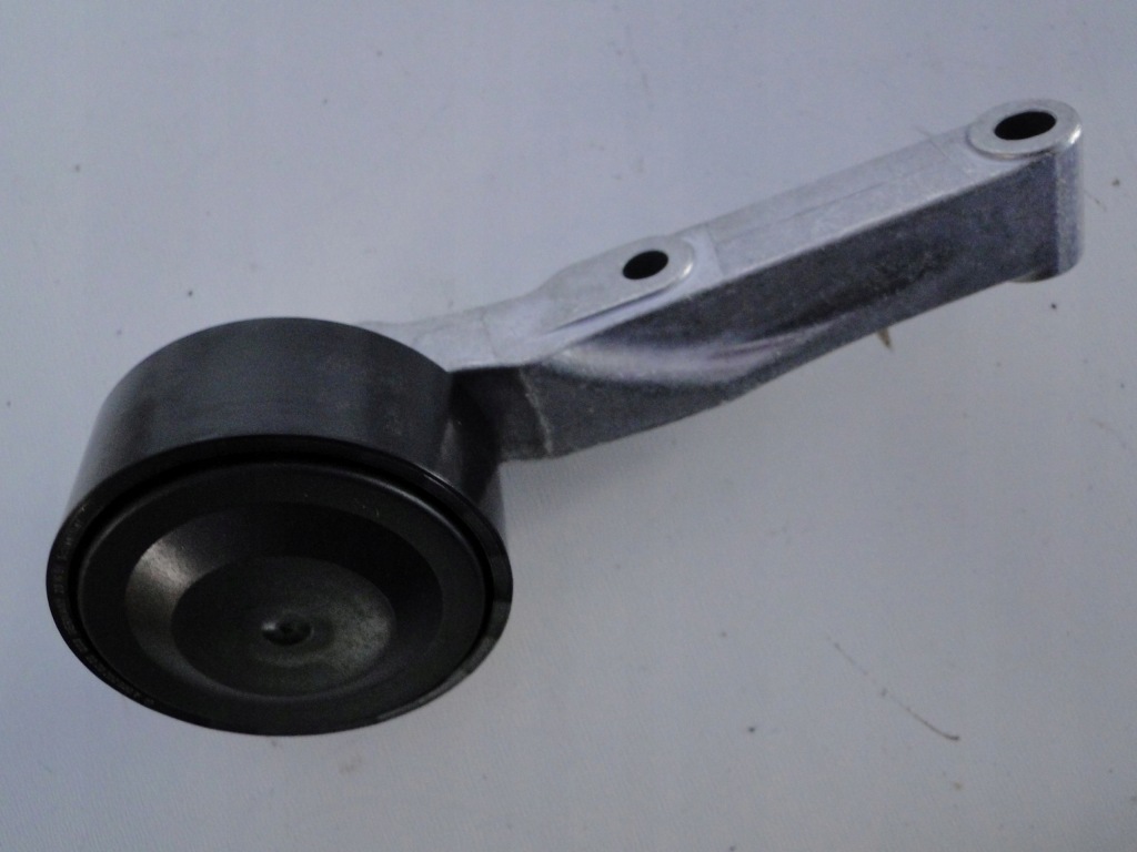 фото №3, Mercedes b w247 gla h247 glb x247 247 колесо ролик направляющая ремень