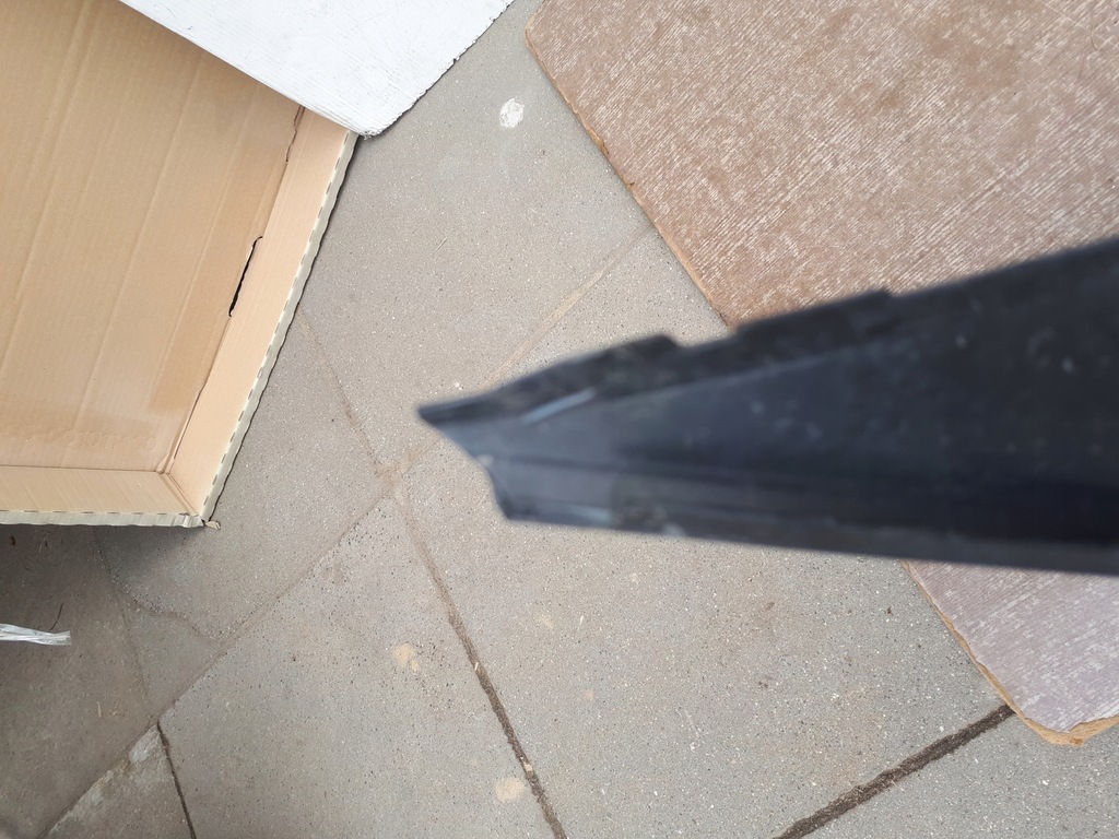 фото №12, Honda civic x sedan 17- решітка радіатора решітка радіатора 71120-tez-t7