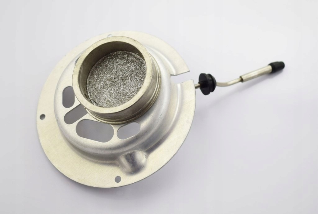 фото №2, Пальник webasto at3500st/5000st