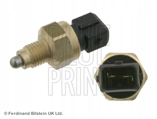 фото №12, Вимикач світла заднього виду bmw bmw 3 e46 00-/bmw 3 e90 04-/bmw 3 e91 04-