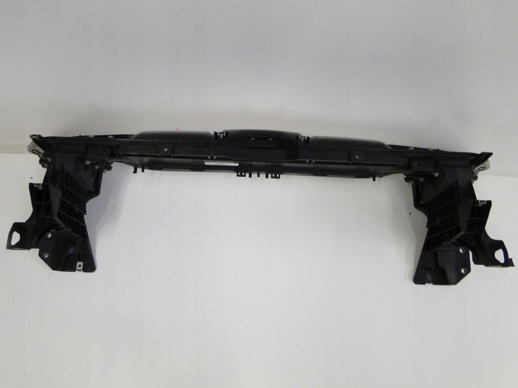 Mercedes gle 167 w167 c167 ремень передний усилитель балка w бампер передний с Разборки