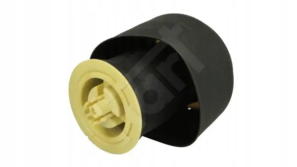 фото №1, Пневмоподушка подушка пневматическая 480 544 hart