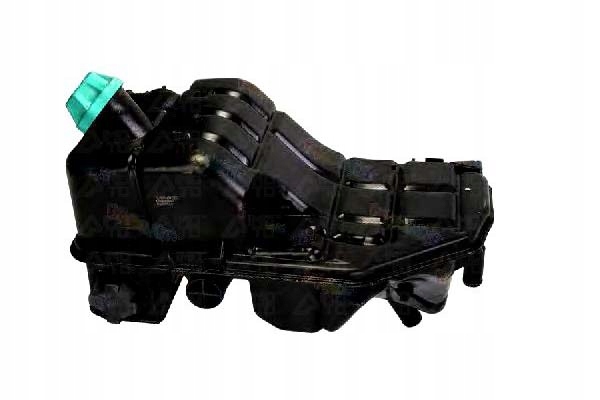 фото №1, Thermotec бачок розширювальний