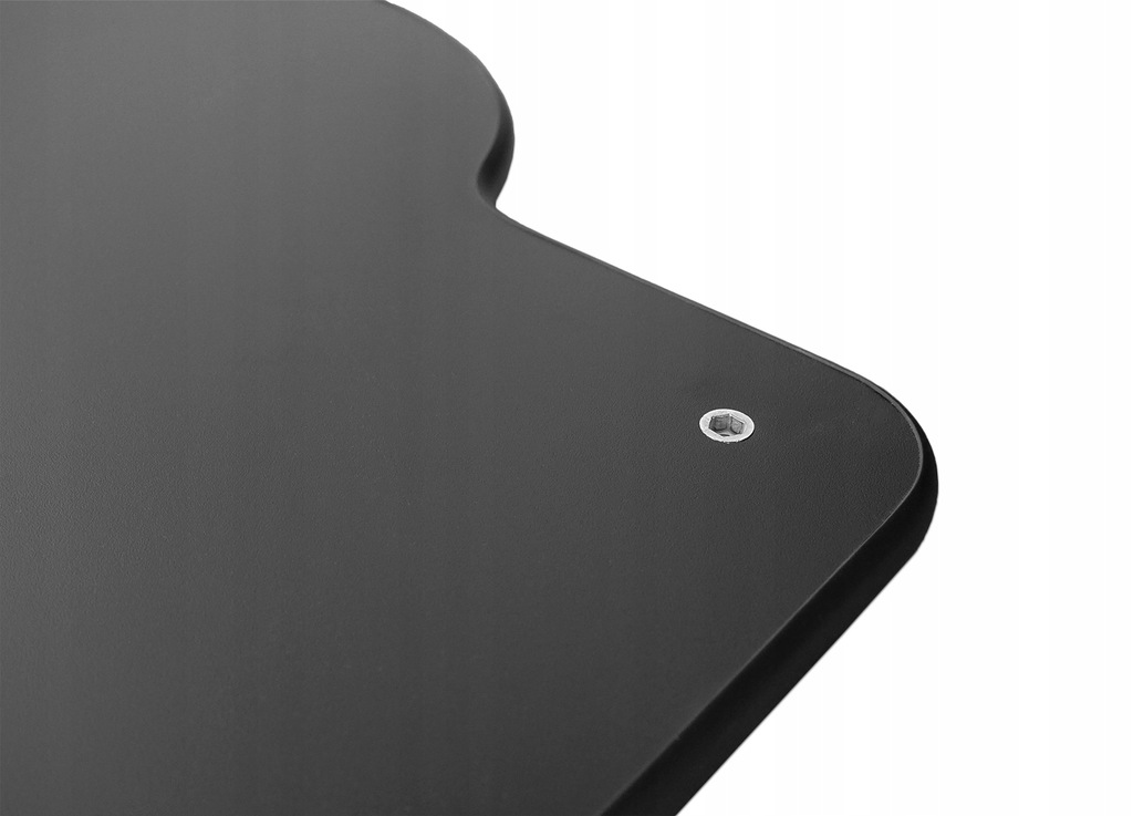 фото №14, Ліжко кемпінгове do багажника полиця do спання do vw t6.1 multivan 2019-2024