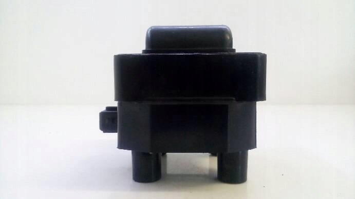 фото №4, Катушка зажигания fiat bravo 1,4 b