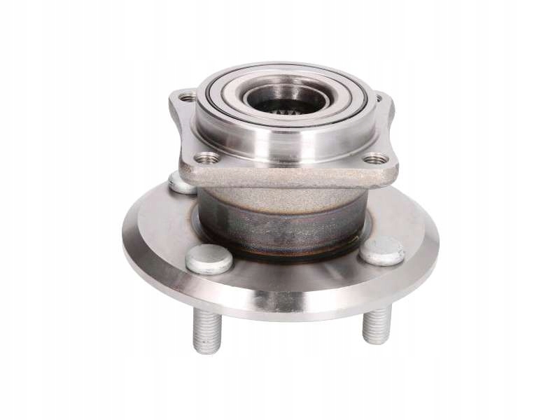 фото №1, Подшипник колеса задняя toyota 4 runner alphard altezza gita auris avensis verso