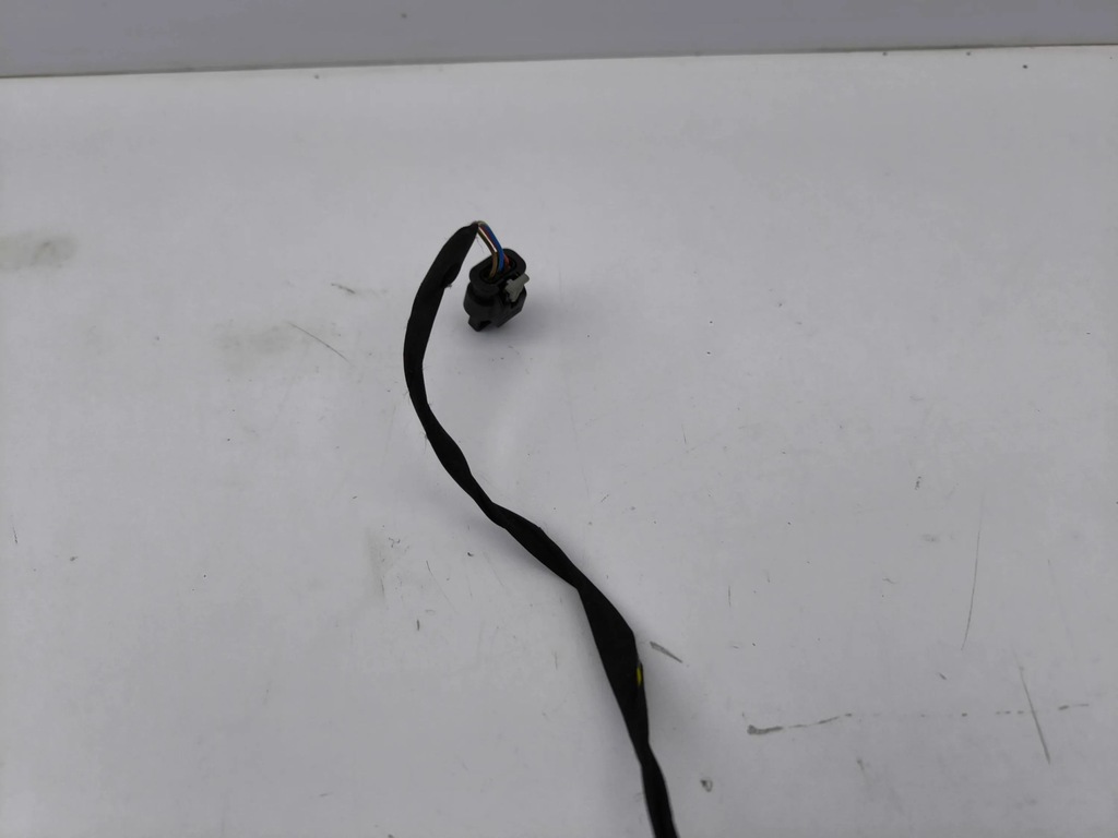 фото №6, Audi a1 2023 з задній джгут трубопровід датчика паркування pdc