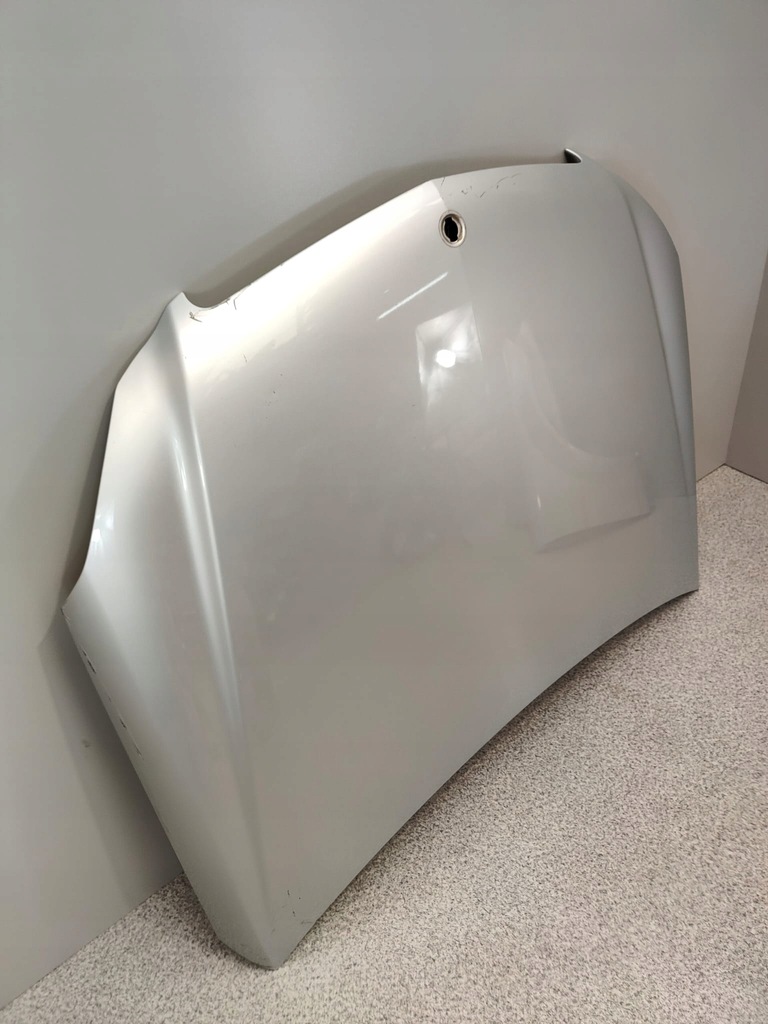 фото №12, Mercedes c klasa w204 lift бампер amg капот крила pas лампи bi ксенон