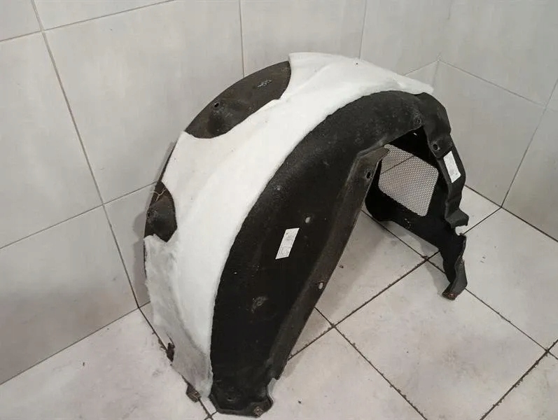 Ferrari підкладка підкрилок 87660800 Недорого