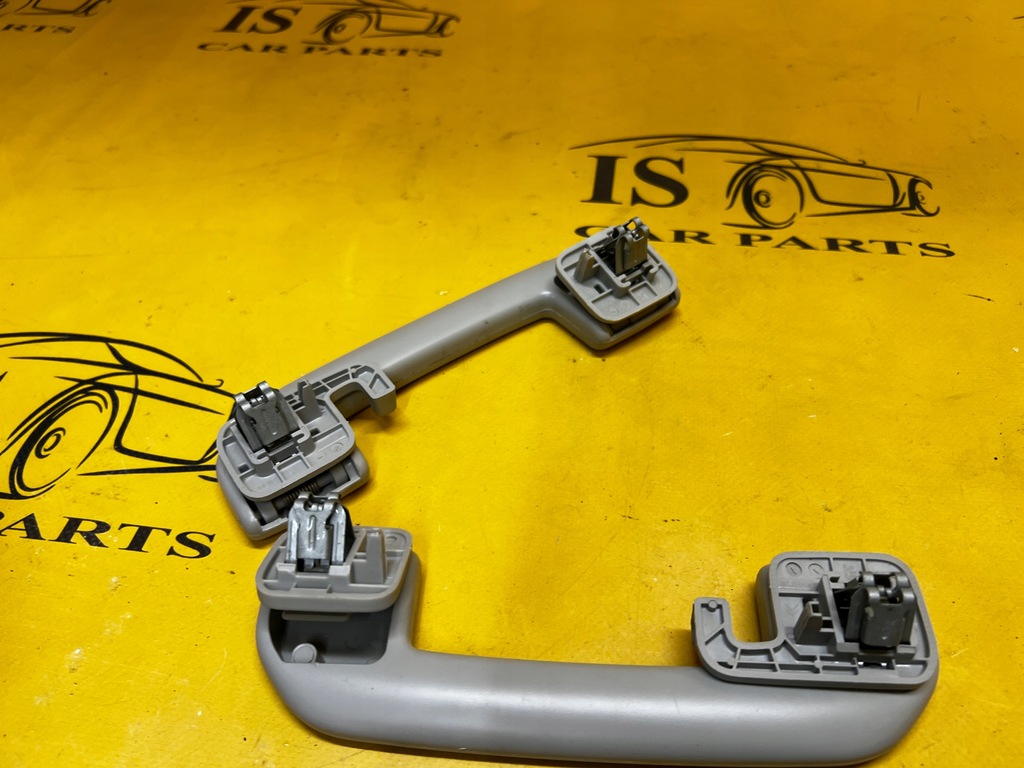 фото №4, 2 x кронштейн ручка стельовий citroen c4 grand picasso ii