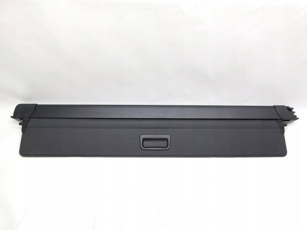 Купити Шторка багажника j8a2-46668-ab - rangr rover velar l560 2017-