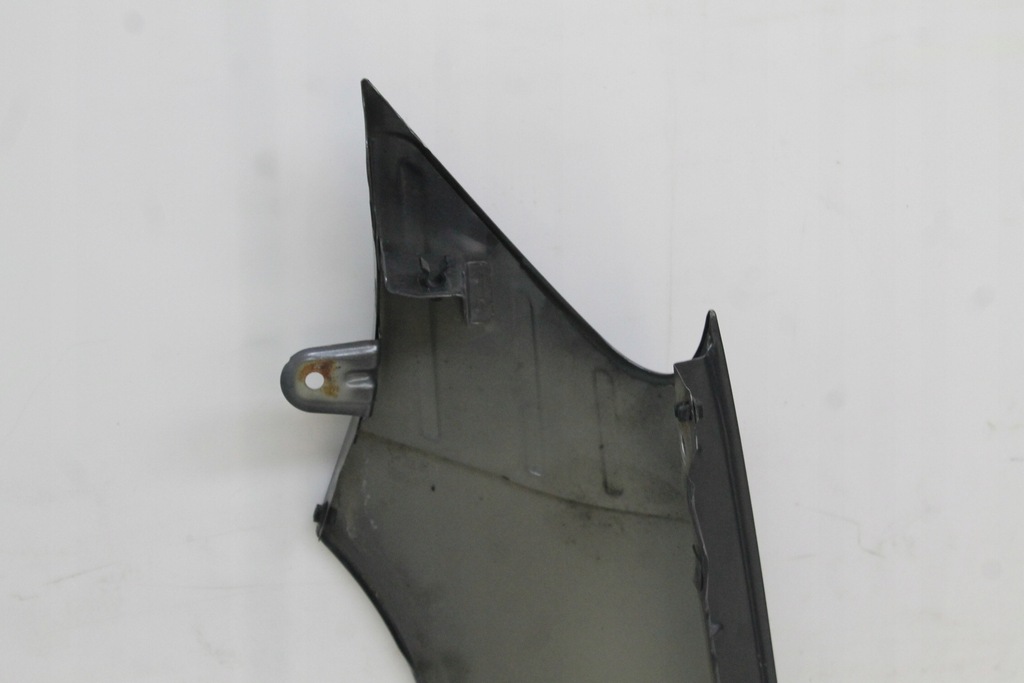 фото №8, Mitsubishi lancer vii 7 2003r- крыло правый перед передний a39b