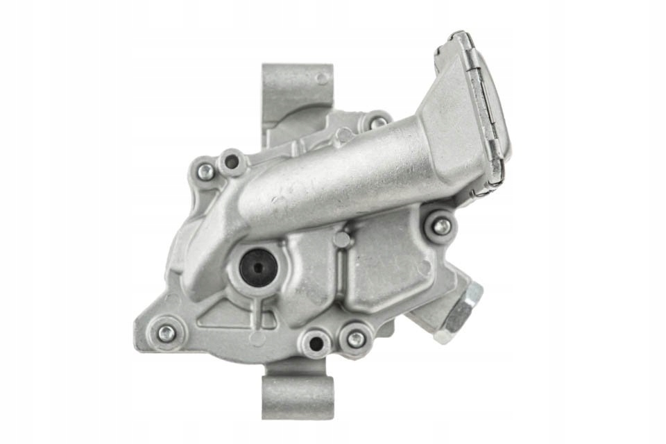 фото №4, Bpo-ty-003 nty насос масла