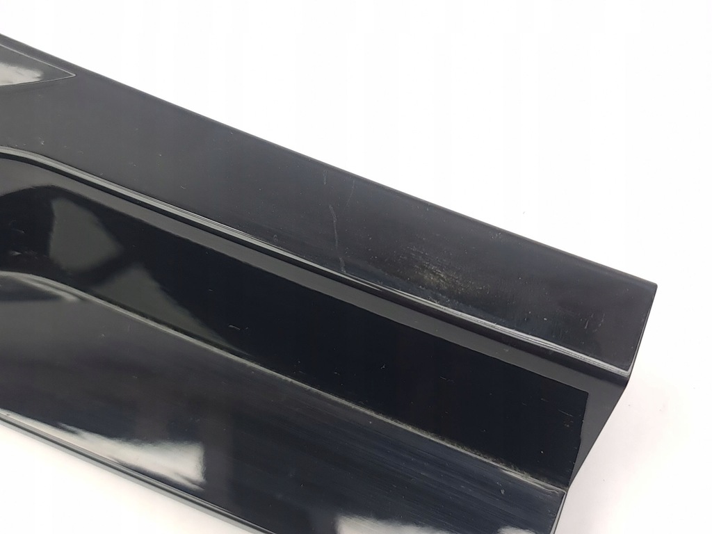 фото №5, Kia niro 2024 комплект жабо передні