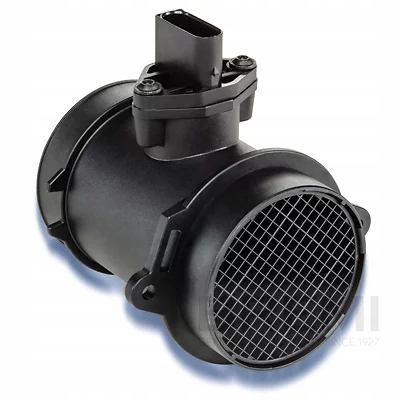 Купить Расходомер воздуха bremi 30077