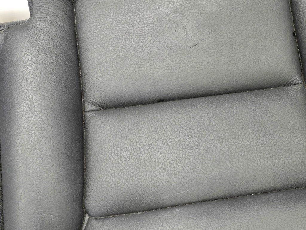 фото №16, Volvo v90 17r сиденья заднее сиденье подогрев europa