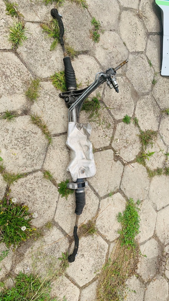 фото №6, Ducato boxer jumper iii трансмісія magiel 2020