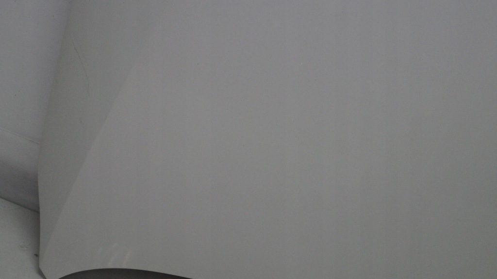 фото №8, Капот skoda octavia iii lf9e 2015