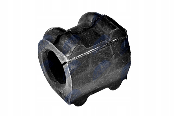 фото №5, Гумовий елемент тяга стабілізатора перед kia sportage 04-10 hyundai tucson