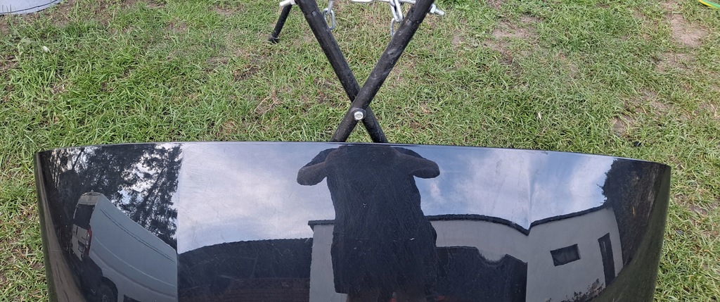 фото №6, Bmw z3 e89 крыша передняя часть ładna