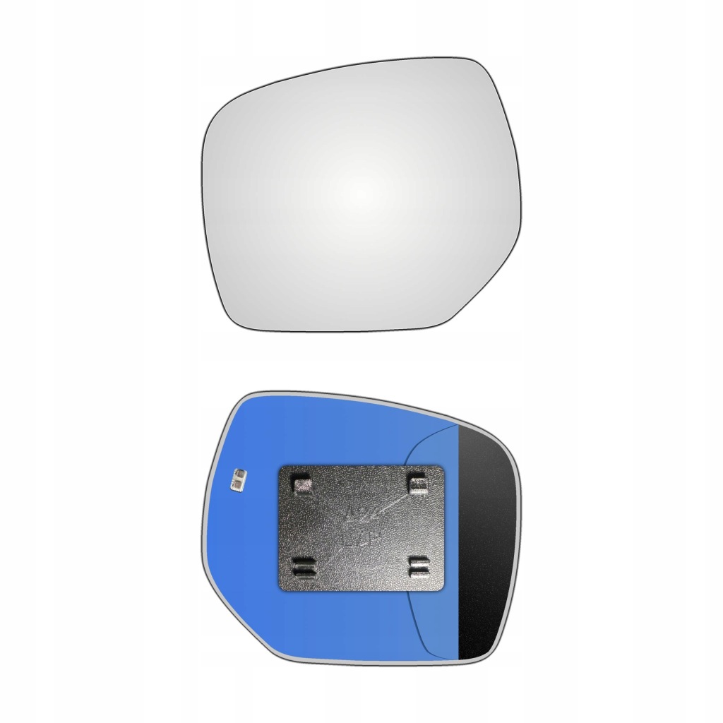 фото №1, Сферический subaru xv crosstrek 2011-2018 2012 2013