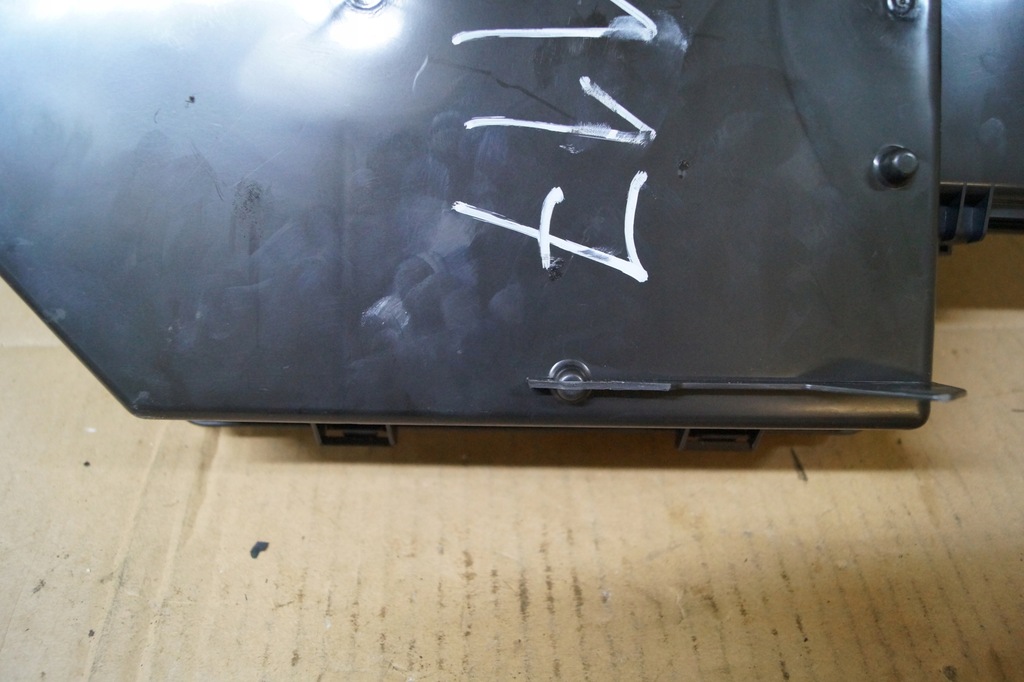 фото №10, Корпус компьютер a4 b7 8e0035613a 8e0035619