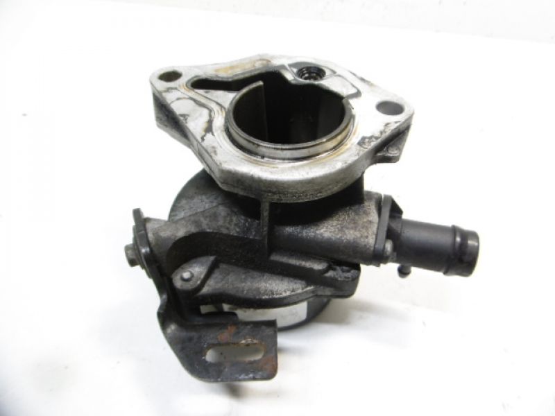 Renault kangoo ii насос декомпрессионная вакуум вакуумный 1,5dci Киев