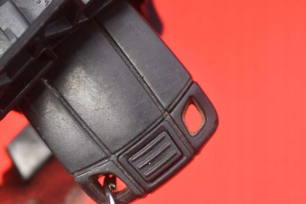 фото №15, Замок запалювання ключ кнопка 6954720 6973276 bmw e92 2.5i 218 km 06-12