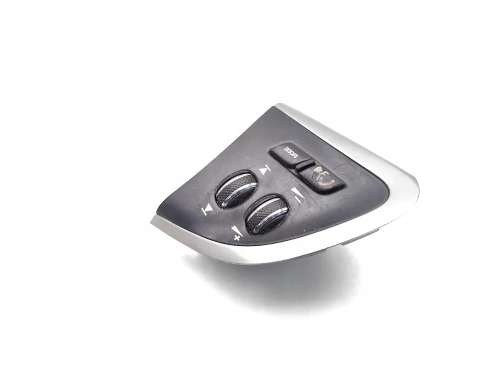 фото №11, Jaguar xf перемикач / кнопка керма 2013 седан 4/5dr 12-15 2.2 d