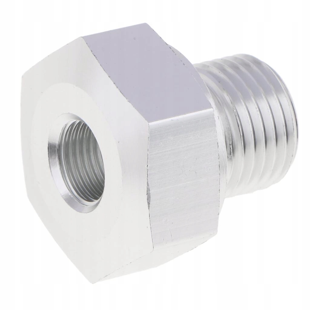 фото №8, Адаптер датчика температура тиску w