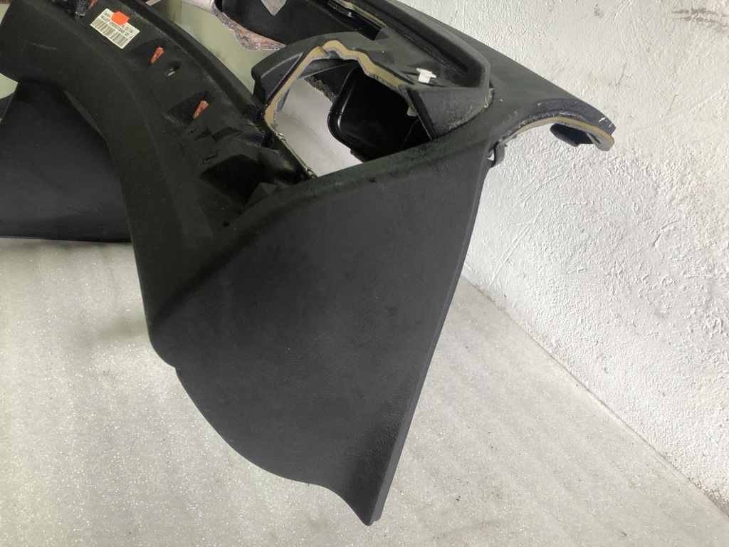 фото №12, Панель приладів приладова панель приладів 8222255 bmw e46 eu