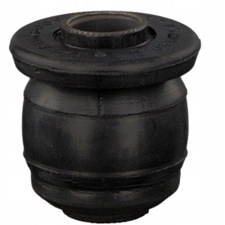 фото №13, Сайлентблок втулка nissan nissan terrano 87- urvan