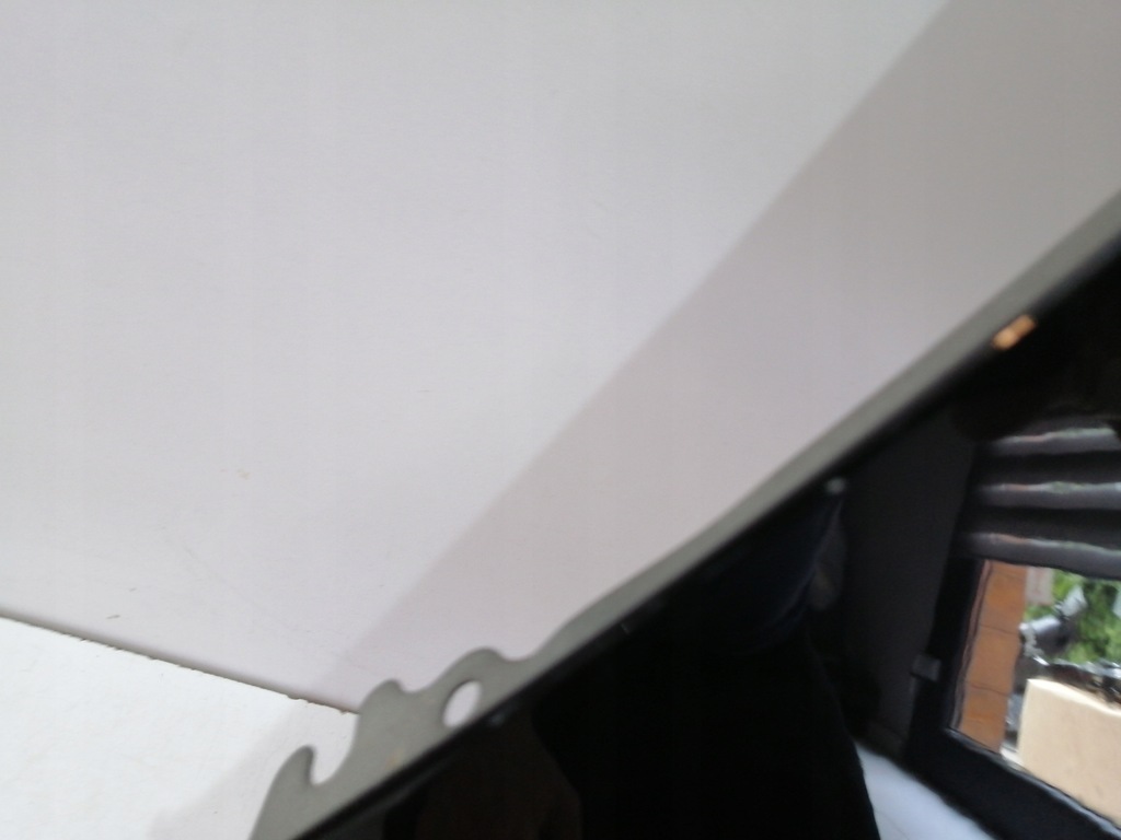 фото №10, Крыло правый hyundai i20 15-20