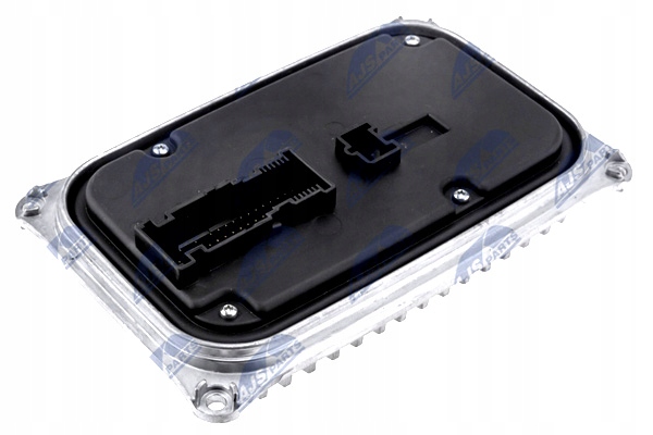 фото №1, Nty преобразователь напряжения mercedes gls x253 2015-