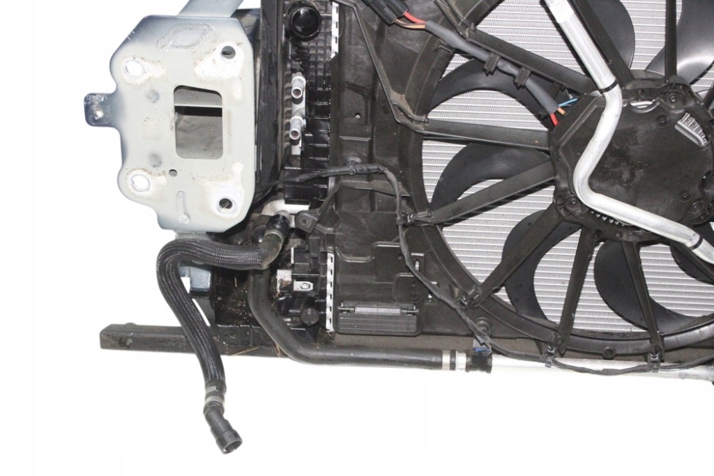 Купить Комплектный  ремень передний ford kuga 3 dfk lx618c607bc 2.5l hybrid 165kw