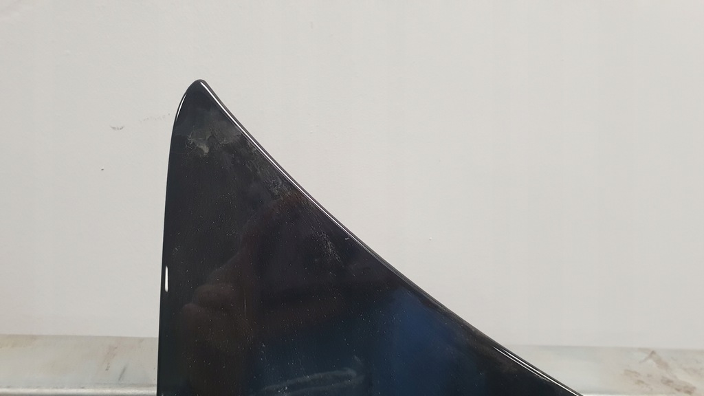 фото №15, Audi rs e-tron gt 4j3 капот крышка двигателя