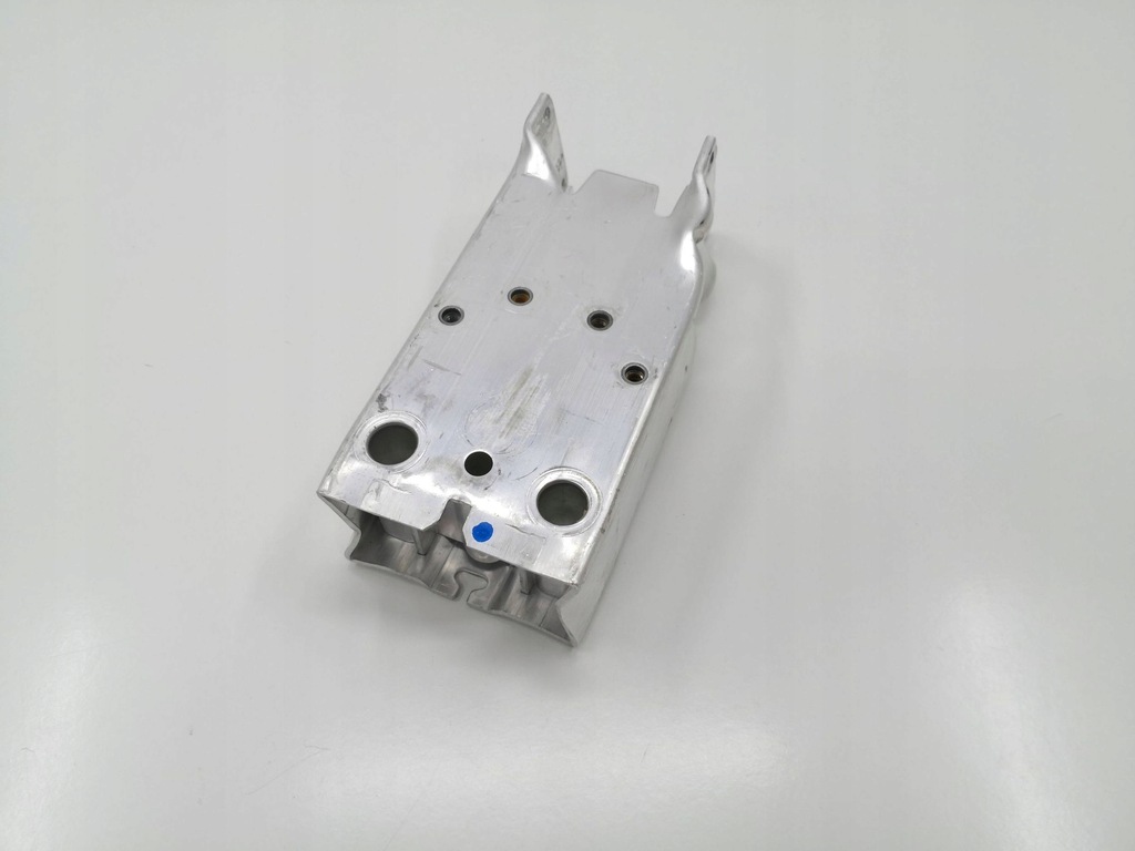 фото №1, Зона деформации do mini cooper f55 f56 f57 правый перед