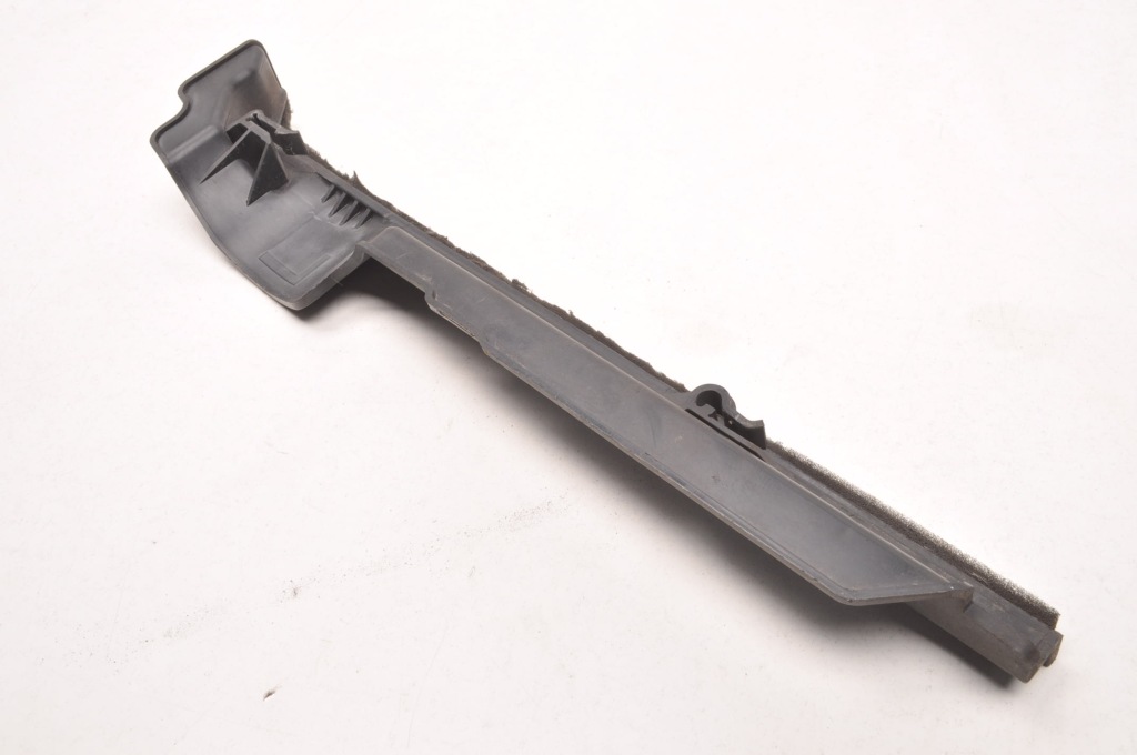 фото №6, Kia sportage iii повітропровід повітря ловець ліва 29135-2y000