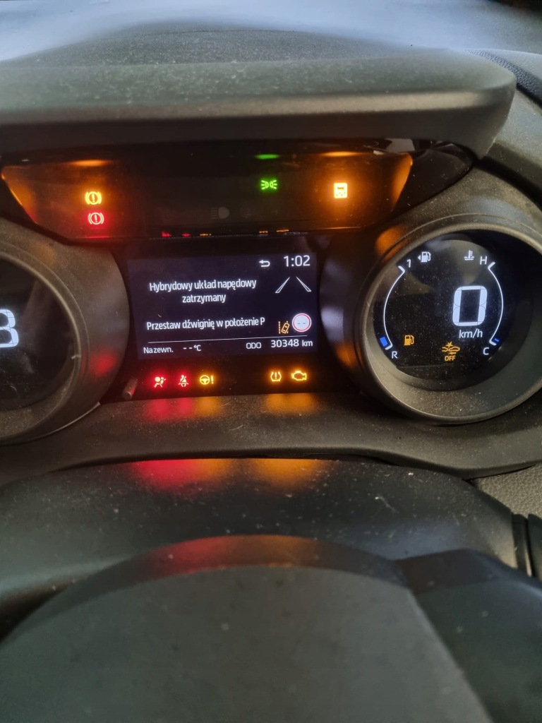 Сидіння заднє сидіння комплект toyota yaris iv p21 Зі Шроту