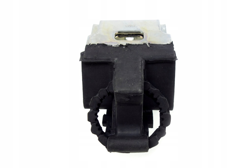 фото №4, Кронштейн гумовий елемент кронштейн глушника renault espace 4 iv