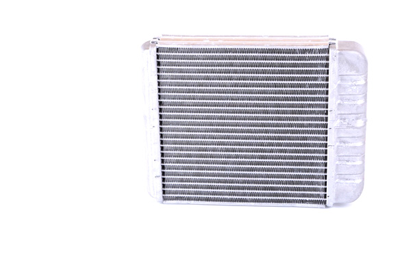 фото №4, Обігрівач renault twingo iii smart forfour fortwo 0.9 1.0 electric