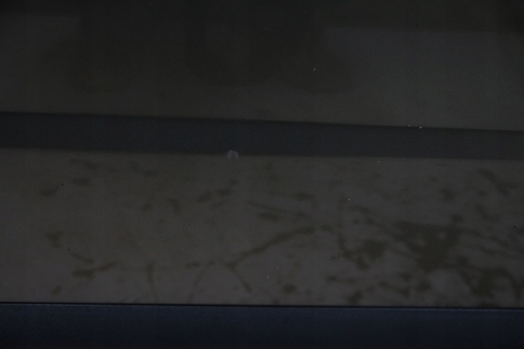 фото №5, Volvo xc70 ii дверь передние правое перед правый 493-16