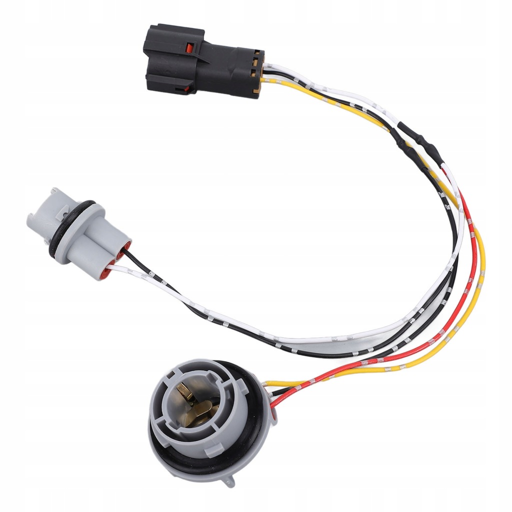 Купити Роз'єм світло заднього кабелі w джгут 92480 d9020 роз'єм фари g7