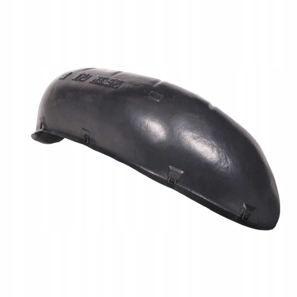 фото №1, Rezaw-plast rp110908 підкрилок