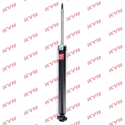 фото №2, 348025 kyb амортизатор alfa romeo mito 09.08- задня