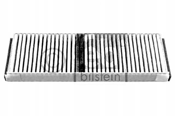 фото №2, Фильтр кабины с углем audi a6 a6 allroad r8 r8 spy