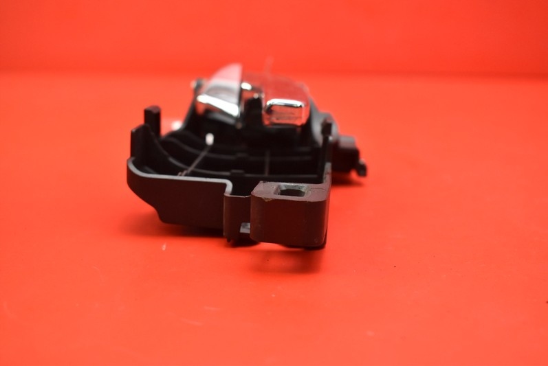 фото №6, Ручка внутрішня права перед ford galaxy 2 ii 07r